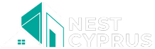 Ncyprus